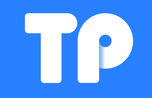 如何在TP钱包中成功导入并管理您的加密货币